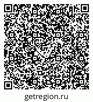 79630223499