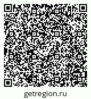 79630223500