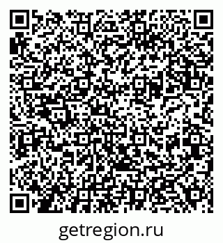 79630223503