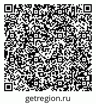 79630223504