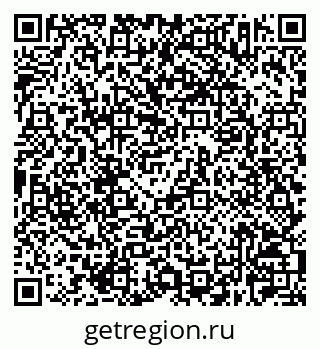79630223505