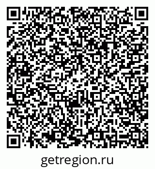 79630223506