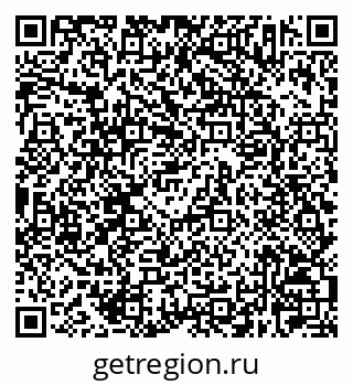 79630223507