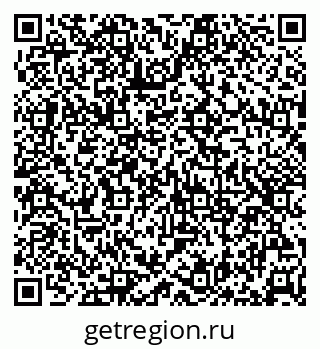 79630223510