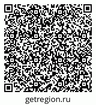 79630223512