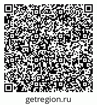 79630223513