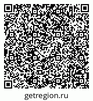79630223514