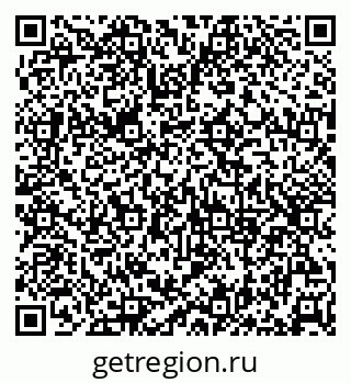 79630223515