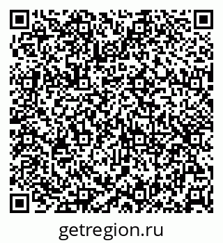 79630223516