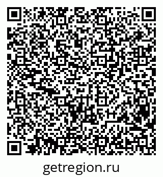 79630223517