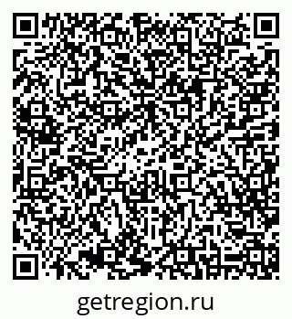 79630223524