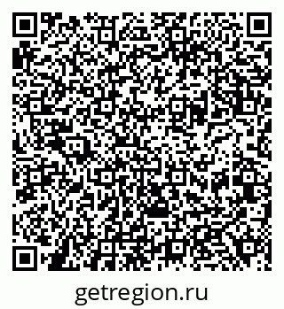 79630223526