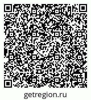 79630223527