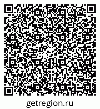 79630223530