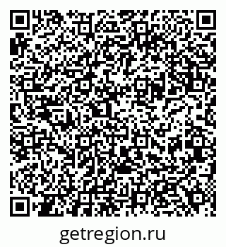 79630223531