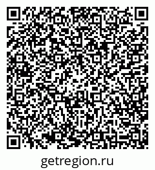 79630223534
