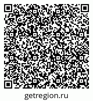 79630223536