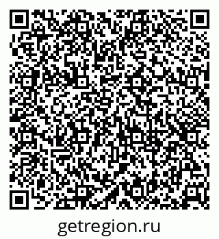 79630223539