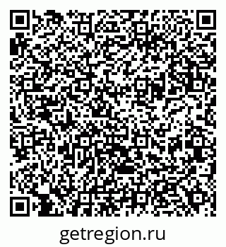79630223543