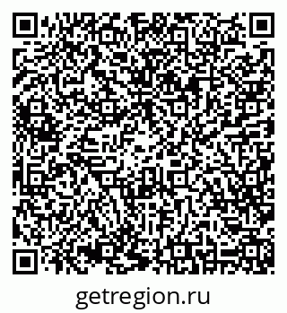79630223544