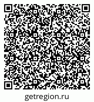 79630223546