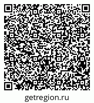 79630223553