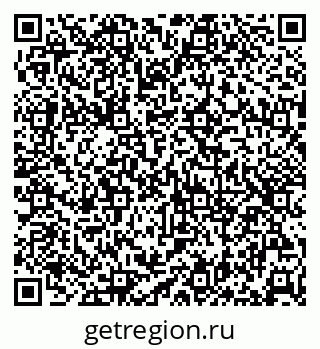 79630223556