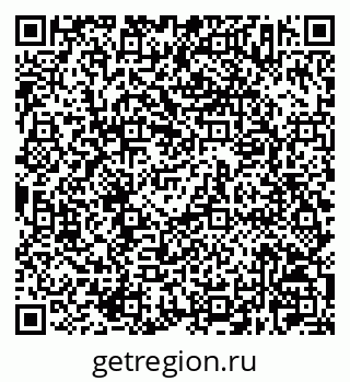 79630223559
