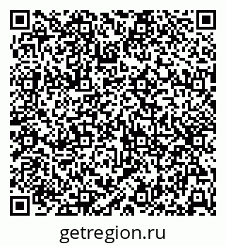 79630223562