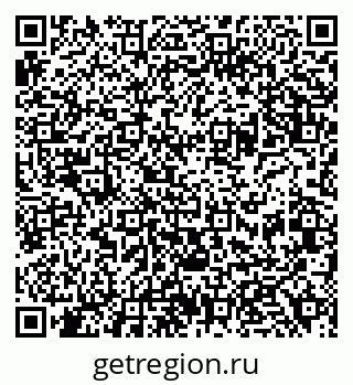 79630223564