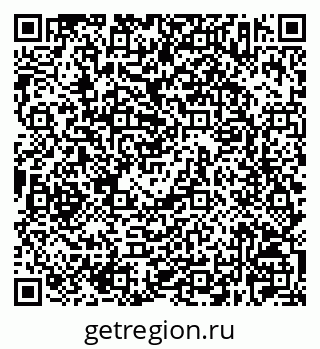 79630223566