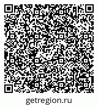 79630223568