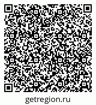 79630223570