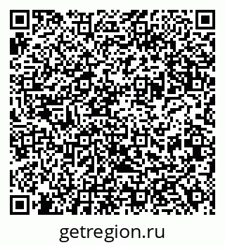 79630223573