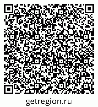 79630223575