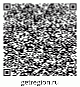 79630223578