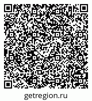 79630223584