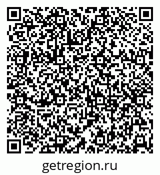 79630223585