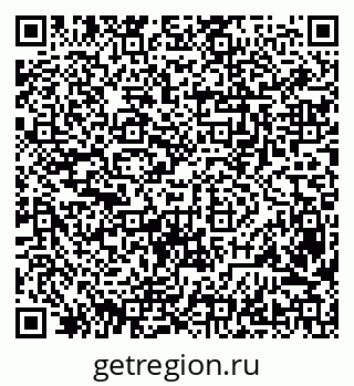 79630223587