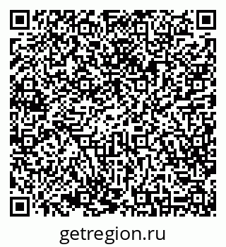 79630223588