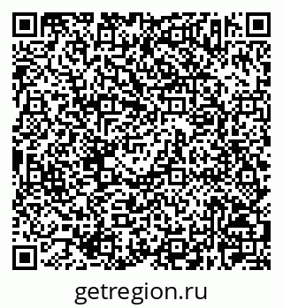 79630223589