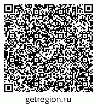 79630223595