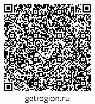 79630223598