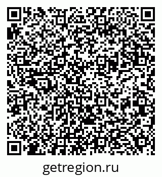 79630223601