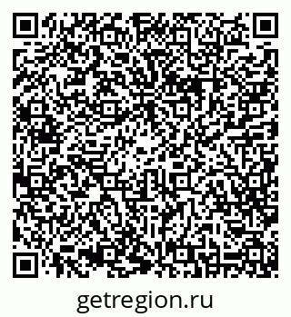 79630223602
