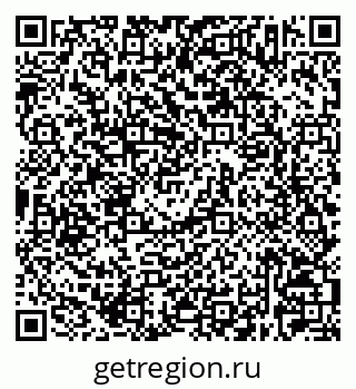 79630223605