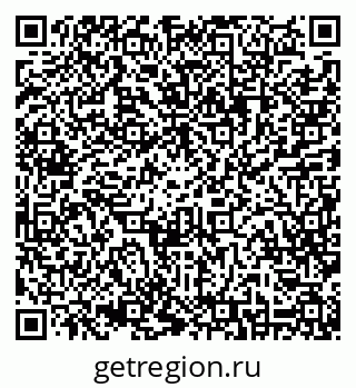 79630223607