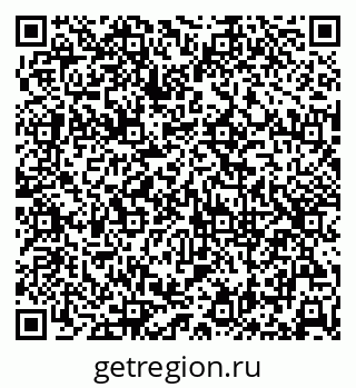 79630223608