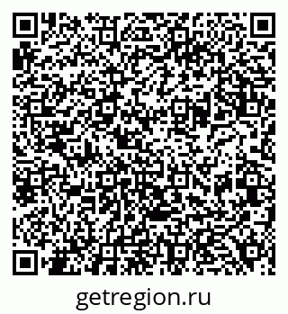 79630223609