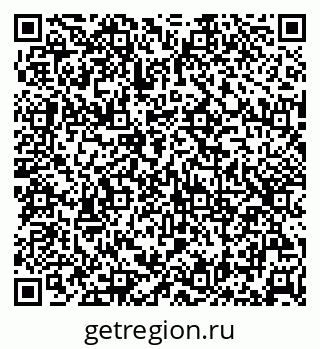 79630223610